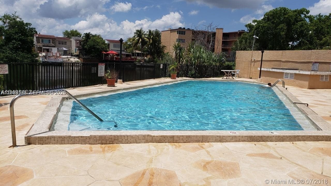 KINGS COVE CONDO · #214 in Hialeah - Photo 10