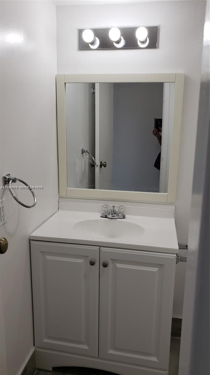 KINGS COVE CONDO · #214 in Hialeah - Photo 14