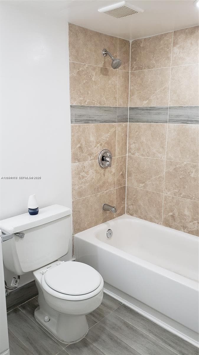 KINGS COVE CONDO · #214 in Hialeah - Photo 18