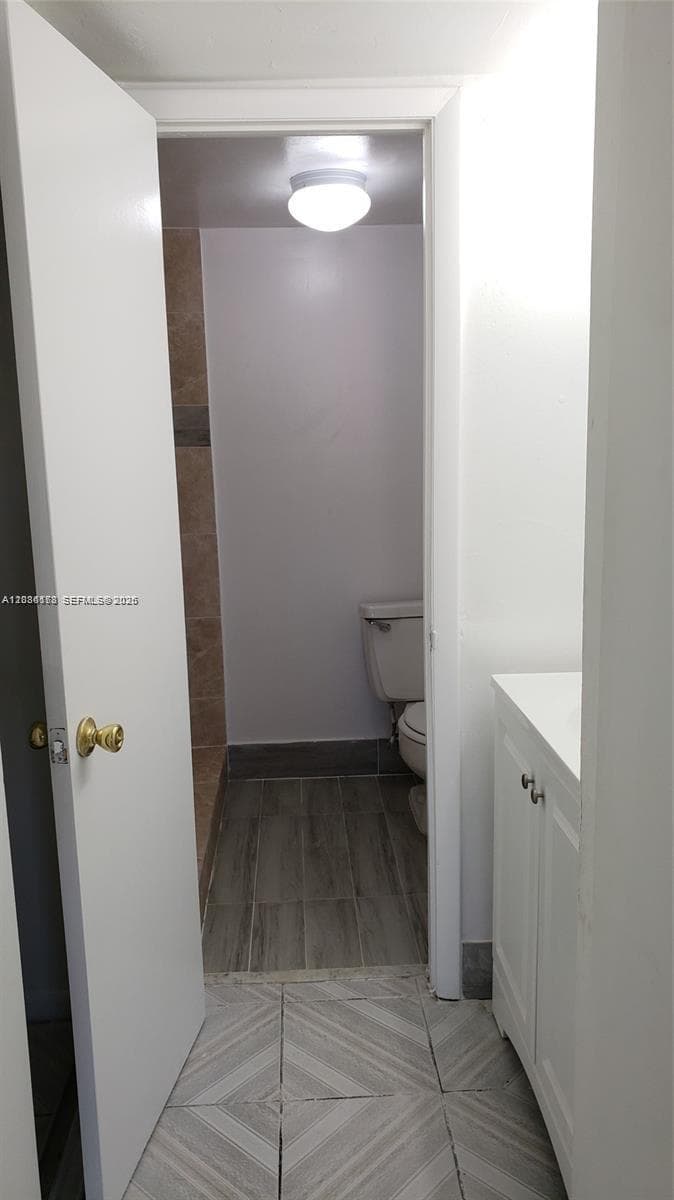 KINGS COVE CONDO · #214 in Hialeah - Photo 15