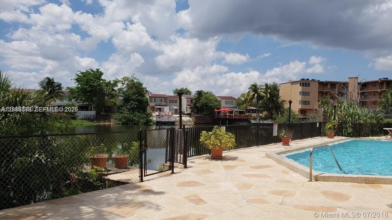KINGS COVE CONDO · #214 in Hialeah - Photo 11