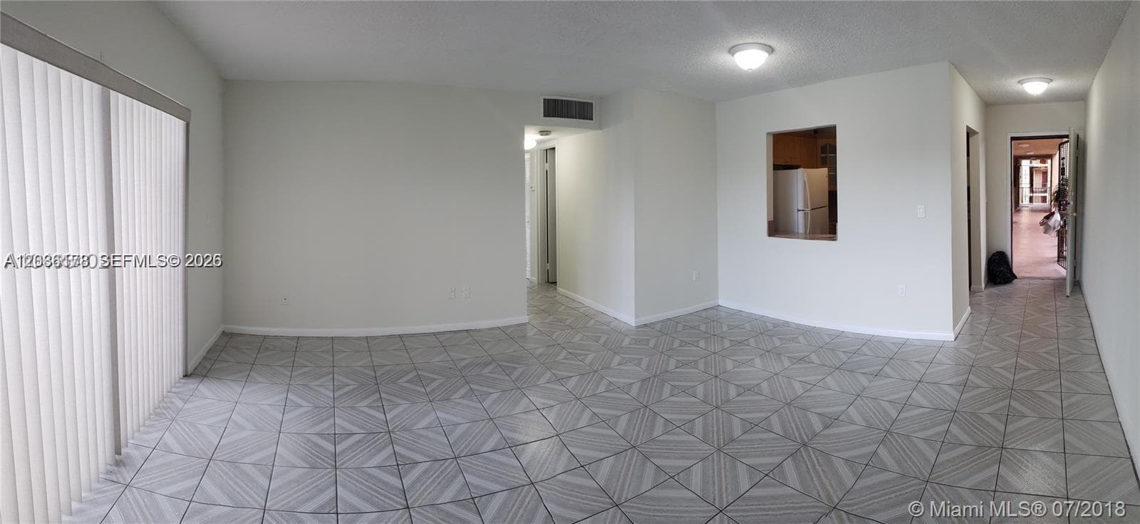 KINGS COVE CONDO · #214 in Hialeah - Photo 19