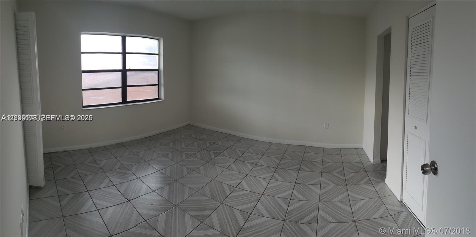 KINGS COVE CONDO · #214 in Hialeah - Photo 25
