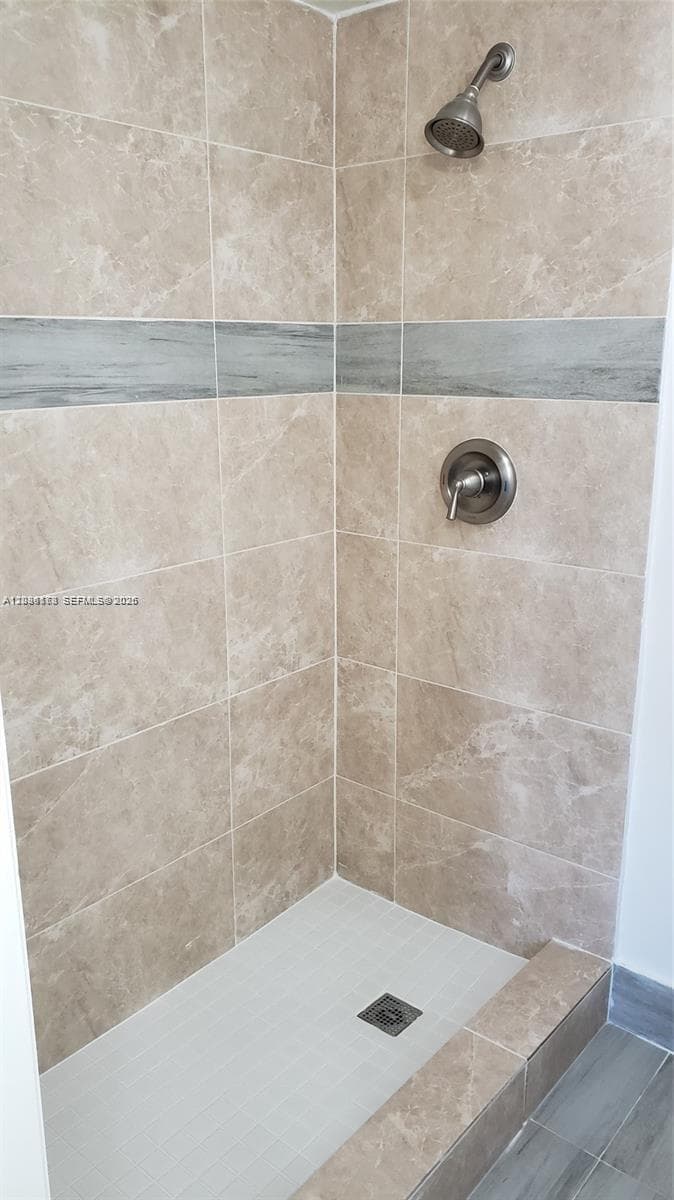 KINGS COVE CONDO · #214 in Hialeah - Photo 21