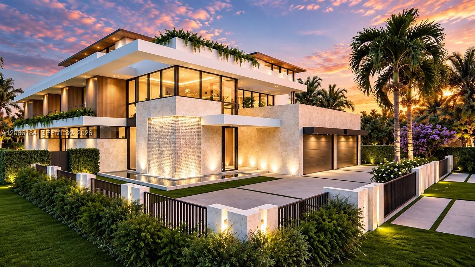 1300 Cocoanut Rd photo 2