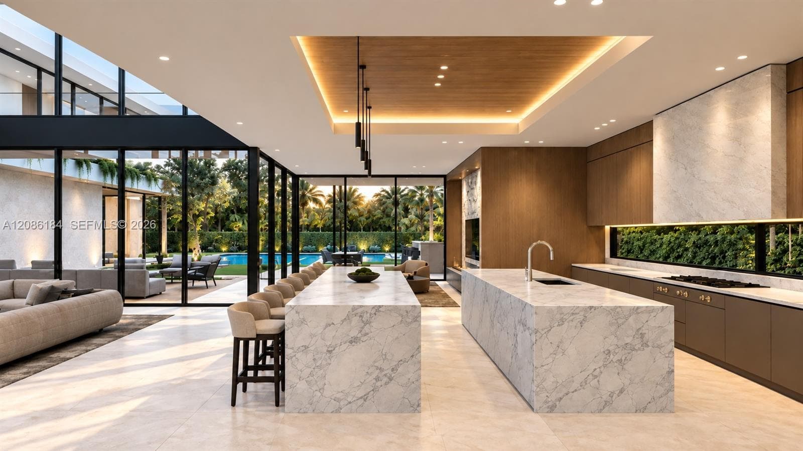 1300 Cocoanut Rd photo 6