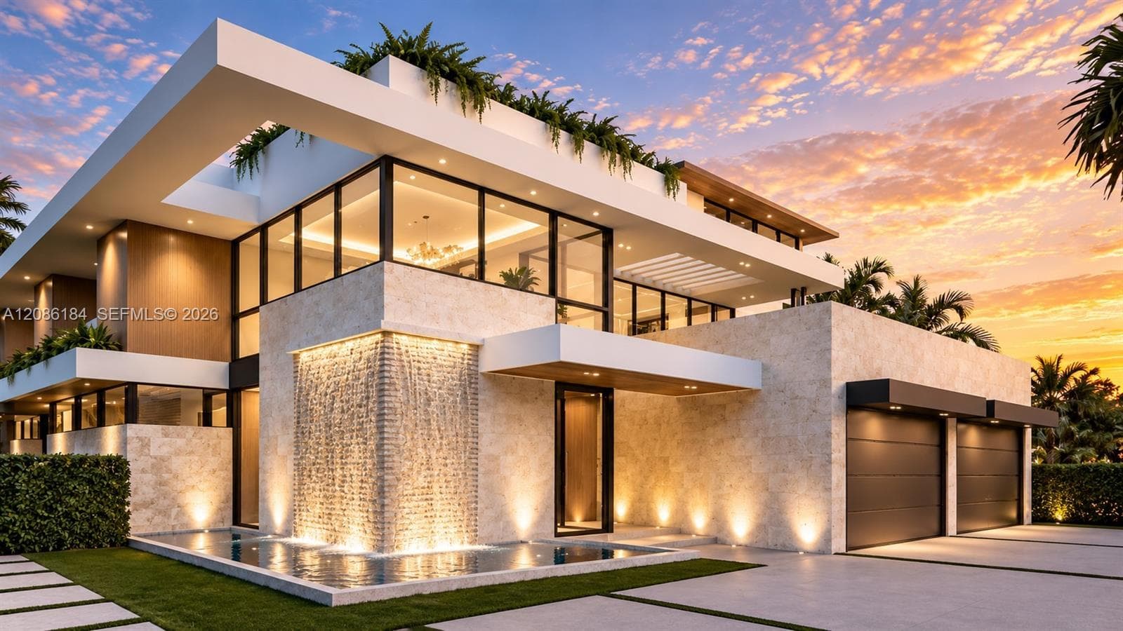 1300 Cocoanut Rd photo 3