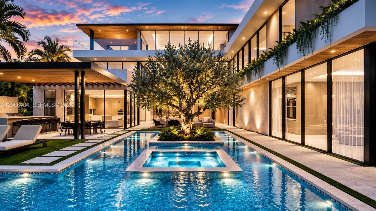 1300 Cocoanut Rd photo 4