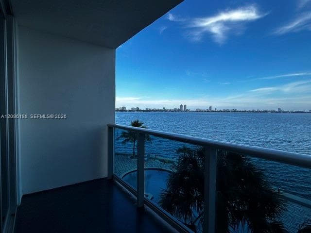 TREASURE ISLAND 1ST ADDN · #3U in North Bay Village - Photo 2