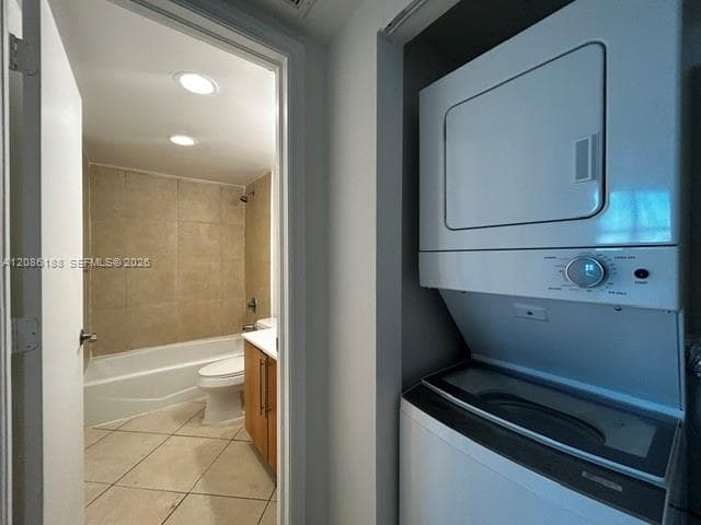 TREASURE ISLAND 1ST ADDN · #3U in North Bay Village - Photo 13