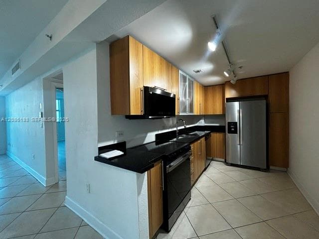 TREASURE ISLAND 1ST ADDN · #3U in North Bay Village - Photo 12
