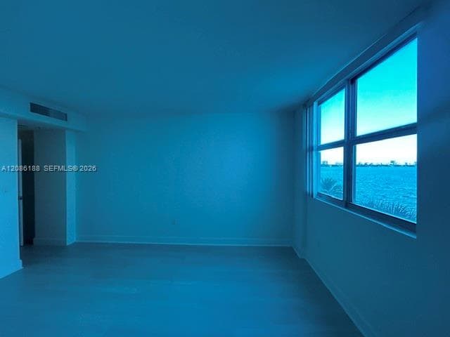 TREASURE ISLAND 1ST ADDN · #3U in North Bay Village - Photo 7