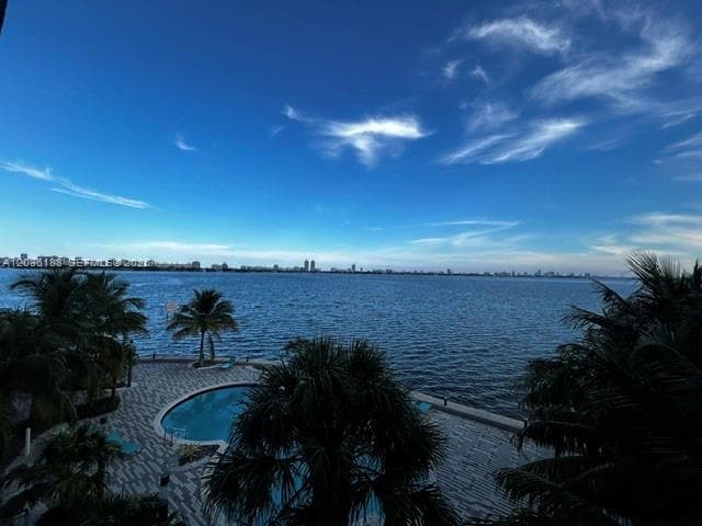 TREASURE ISLAND 1ST ADDN · #3U in North Bay Village - Photo 3