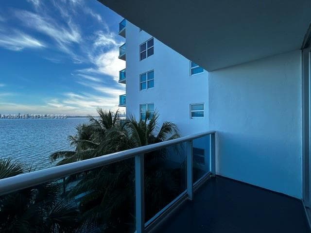 TREASURE ISLAND 1ST ADDN · #3U in North Bay Village - Photo 1