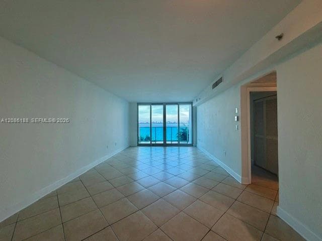 TREASURE ISLAND 1ST ADDN · #3U in North Bay Village - Photo 5