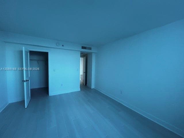 TREASURE ISLAND 1ST ADDN · #3U in North Bay Village - Photo 9