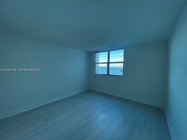 TREASURE ISLAND 1ST ADDN · #3U in North Bay Village - Photo 10