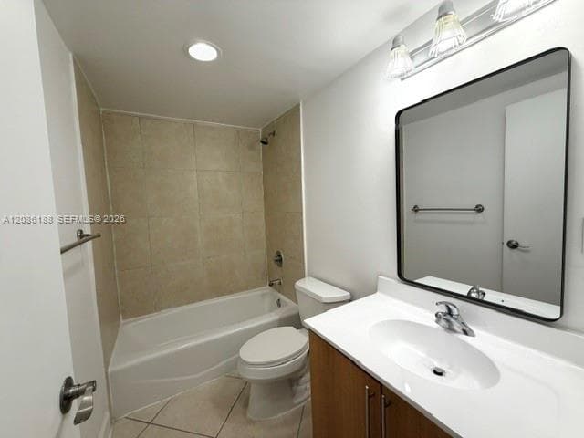 TREASURE ISLAND 1ST ADDN · #3U in North Bay Village - Photo 14