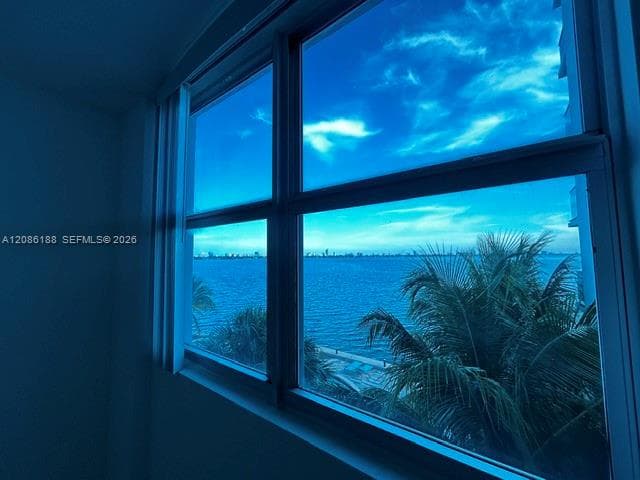 TREASURE ISLAND 1ST ADDN · #3U in North Bay Village - Photo 11
