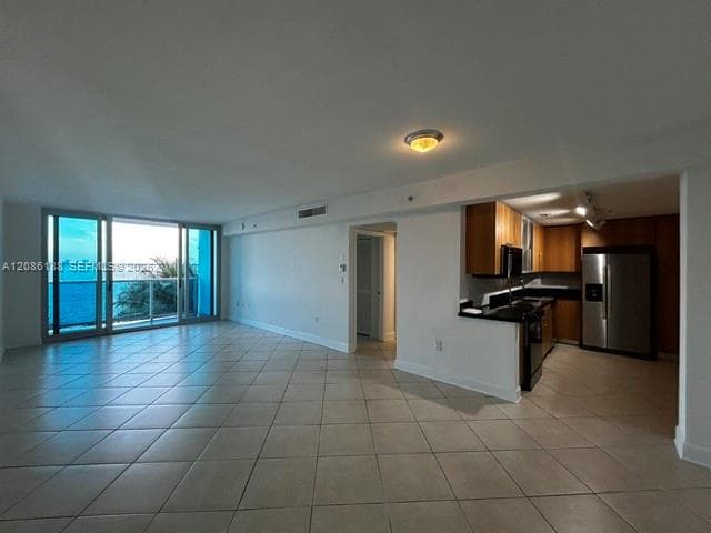 TREASURE ISLAND 1ST ADDN · #3U in North Bay Village - Photo 4
