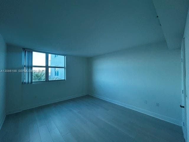 TREASURE ISLAND 1ST ADDN · #3U in North Bay Village - Photo 8