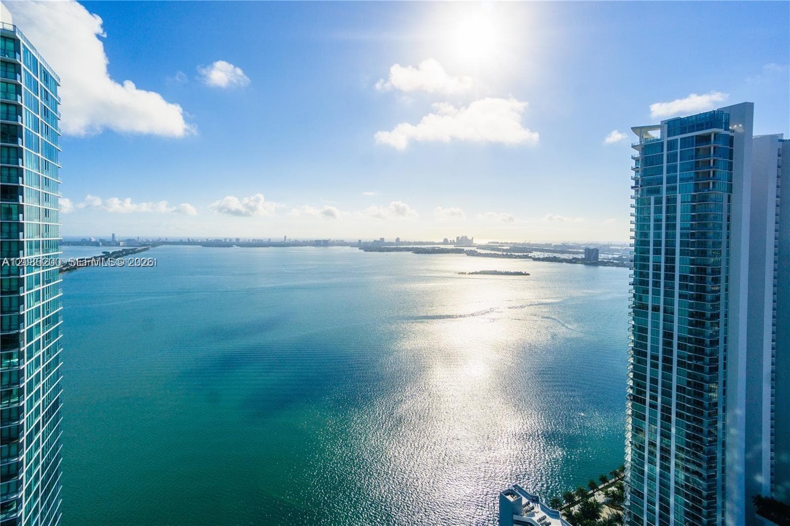 Paraiso Bay · #4402 in Miami - Photo 2