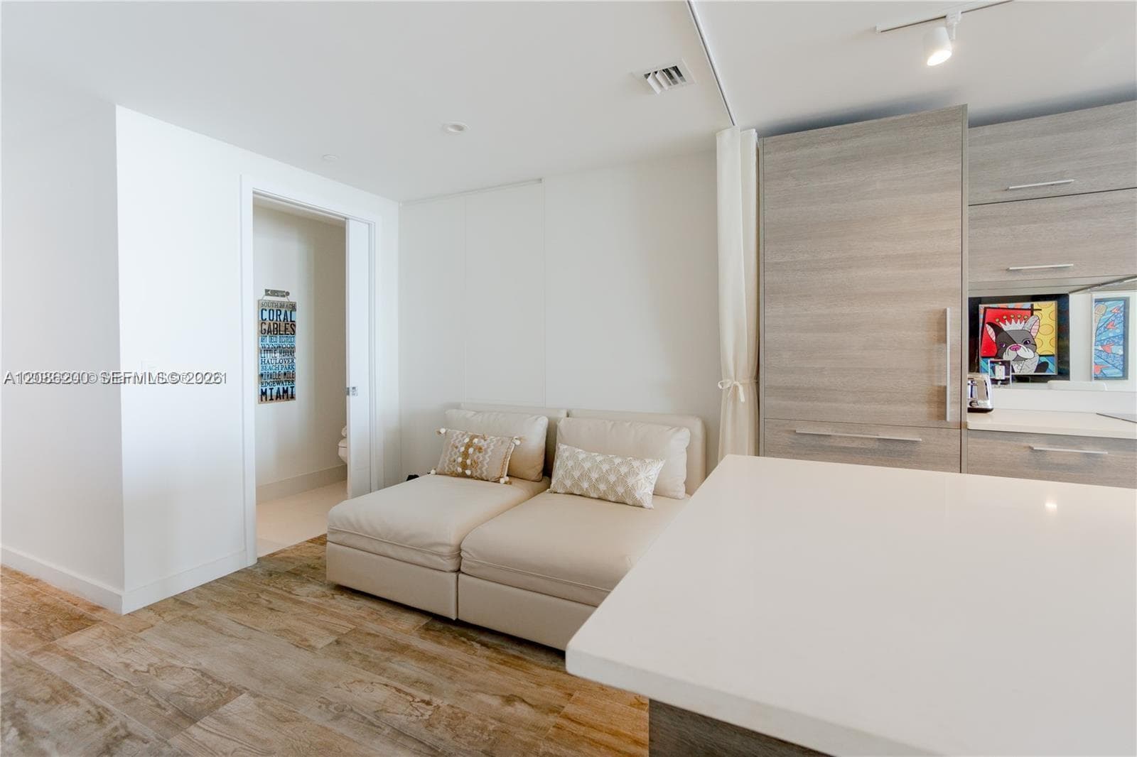 Paraiso Bay · #4402 in Miami - Photo 13