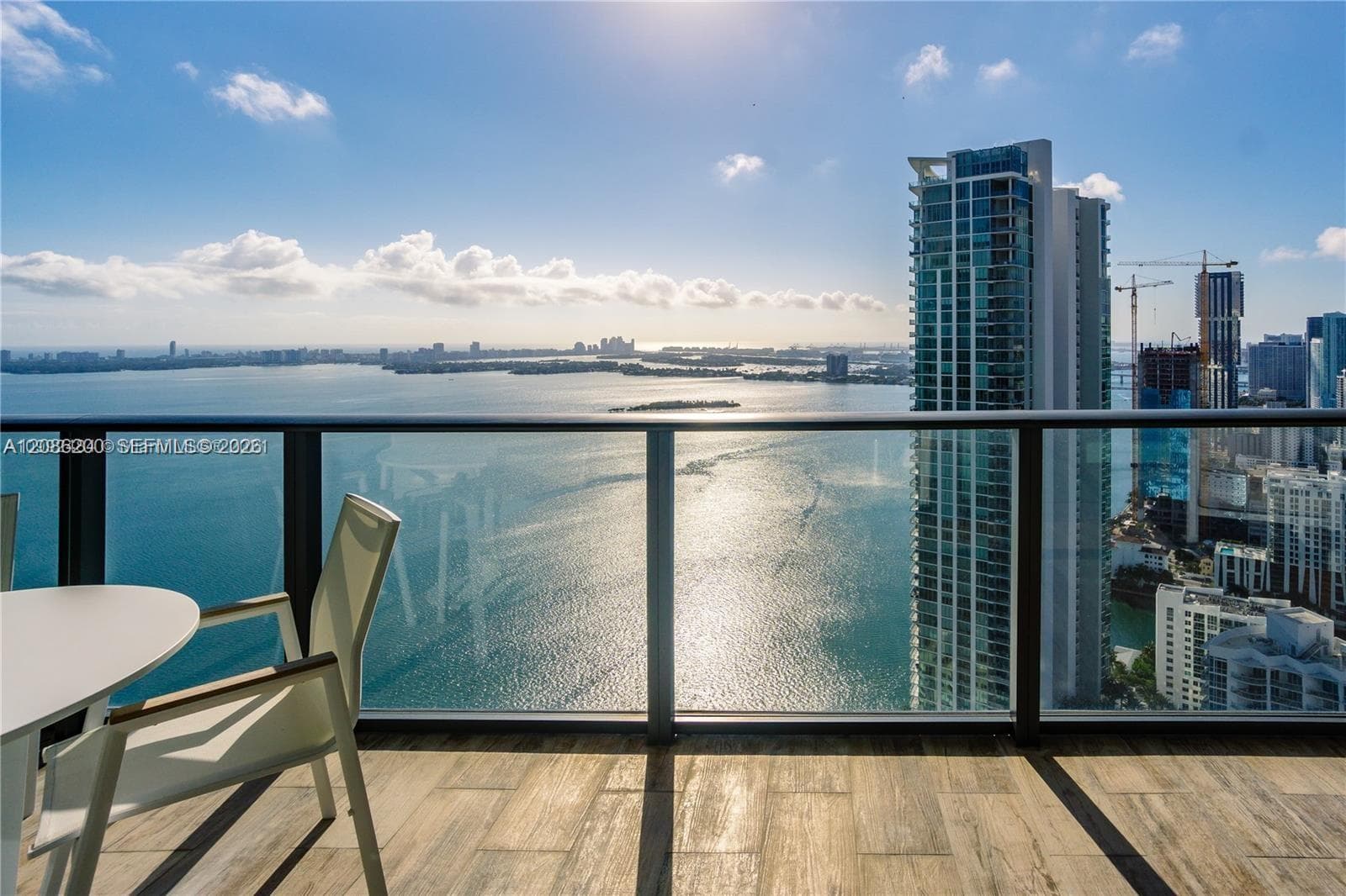 Paraiso Bay · #4402 in Miami - Photo 16