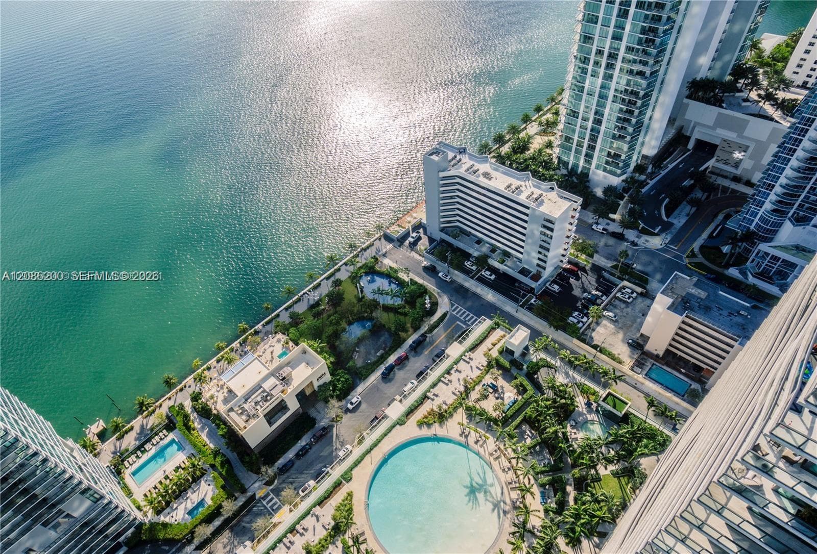 Paraiso Bay · #4402 in Miami - Photo 3