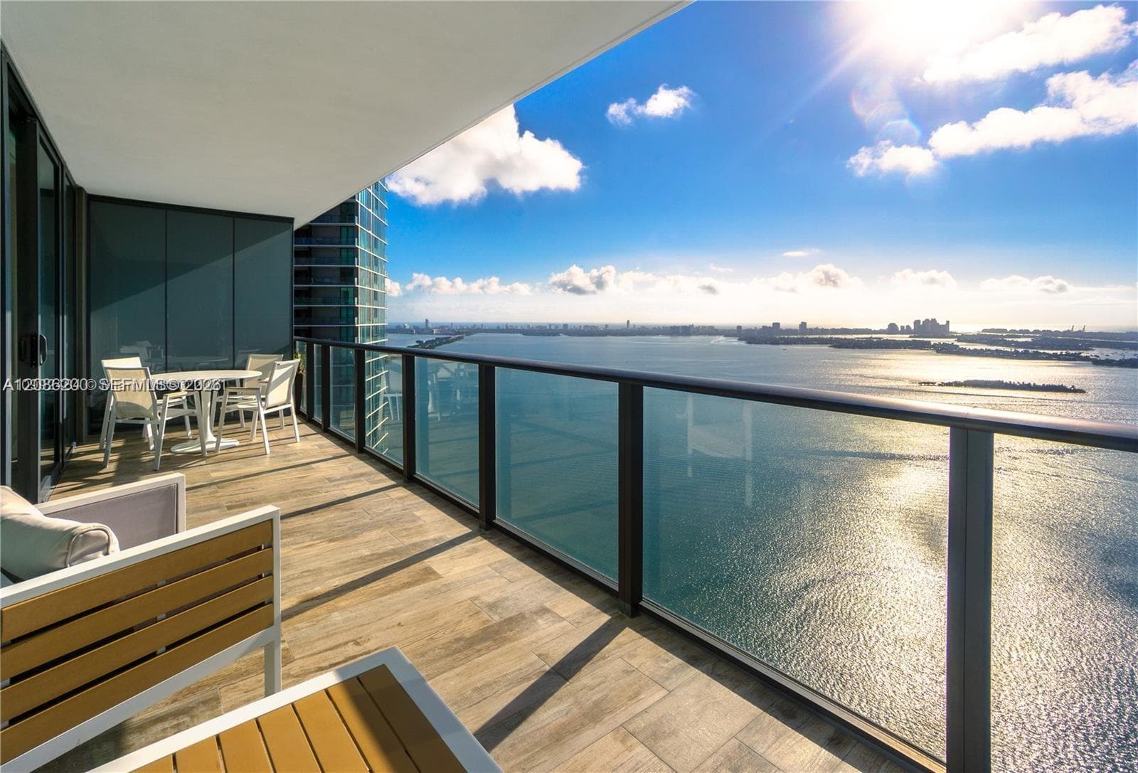 Paraiso Bay · #4402 in Miami - Photo 1