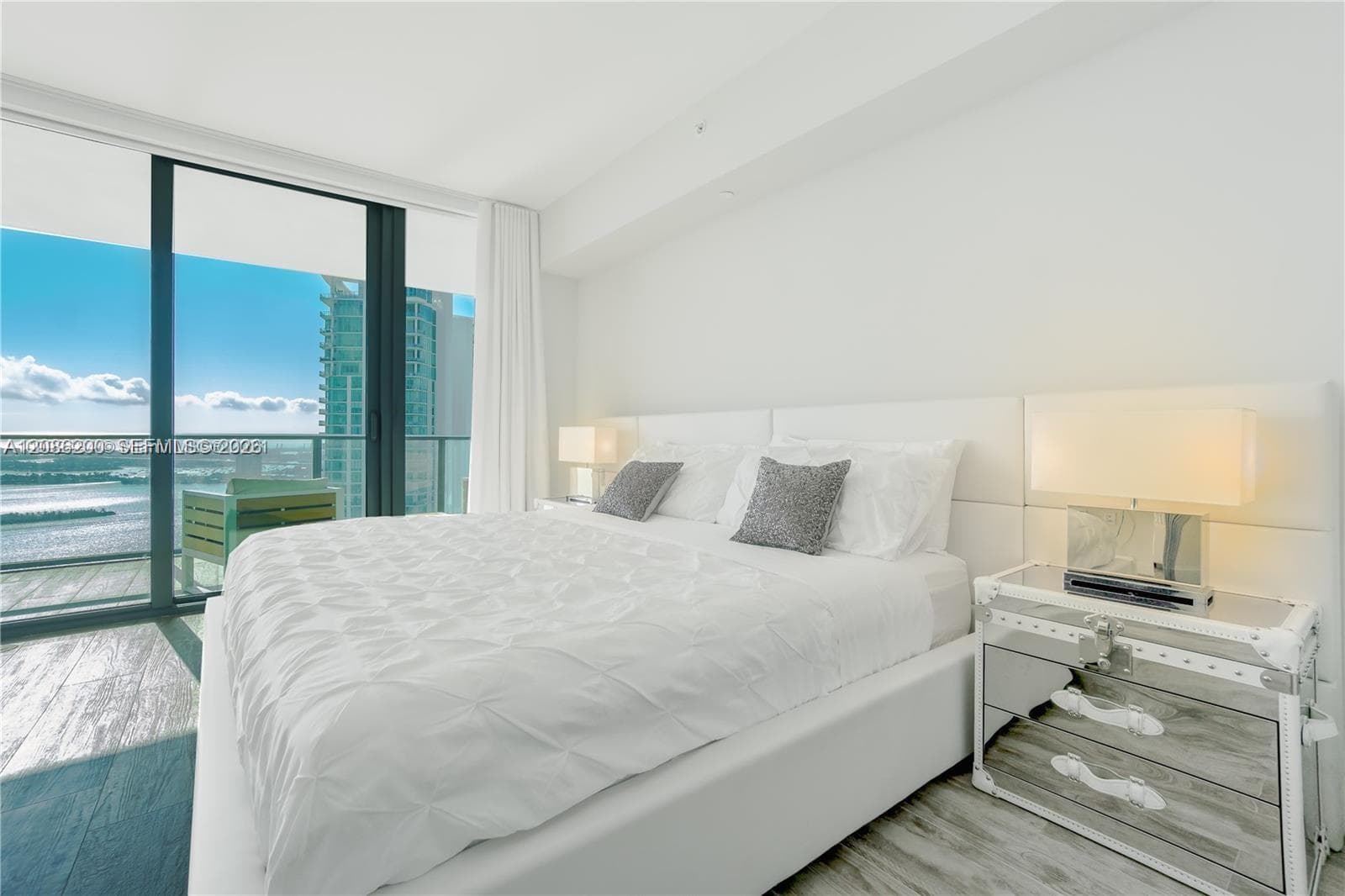 Paraiso Bay · #4402 in Miami - Photo 10