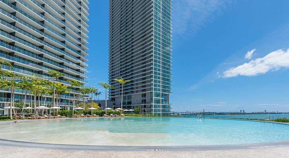 Paraiso Bay · #4402 in Miami - Photo 18