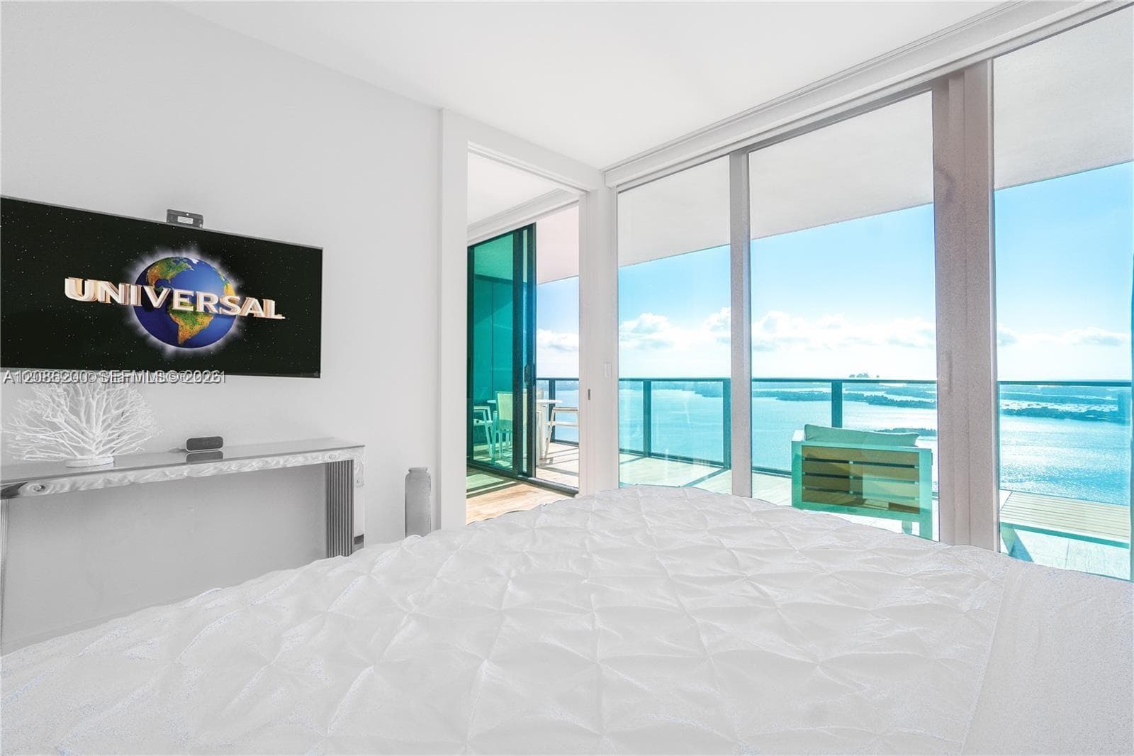 Paraiso Bay · #4402 in Miami - Photo 11