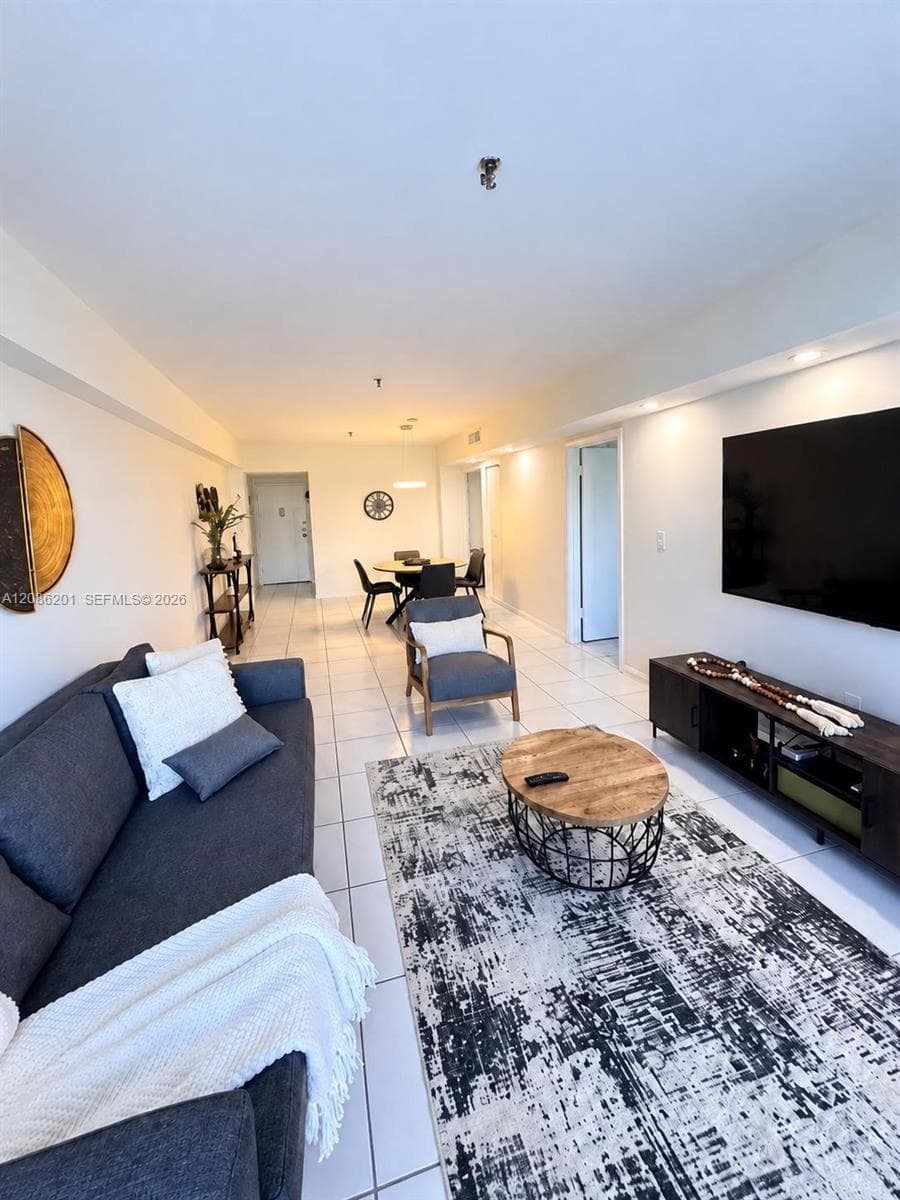 THE ISLES · #413 in Sunny Isles Beach - Photo 6