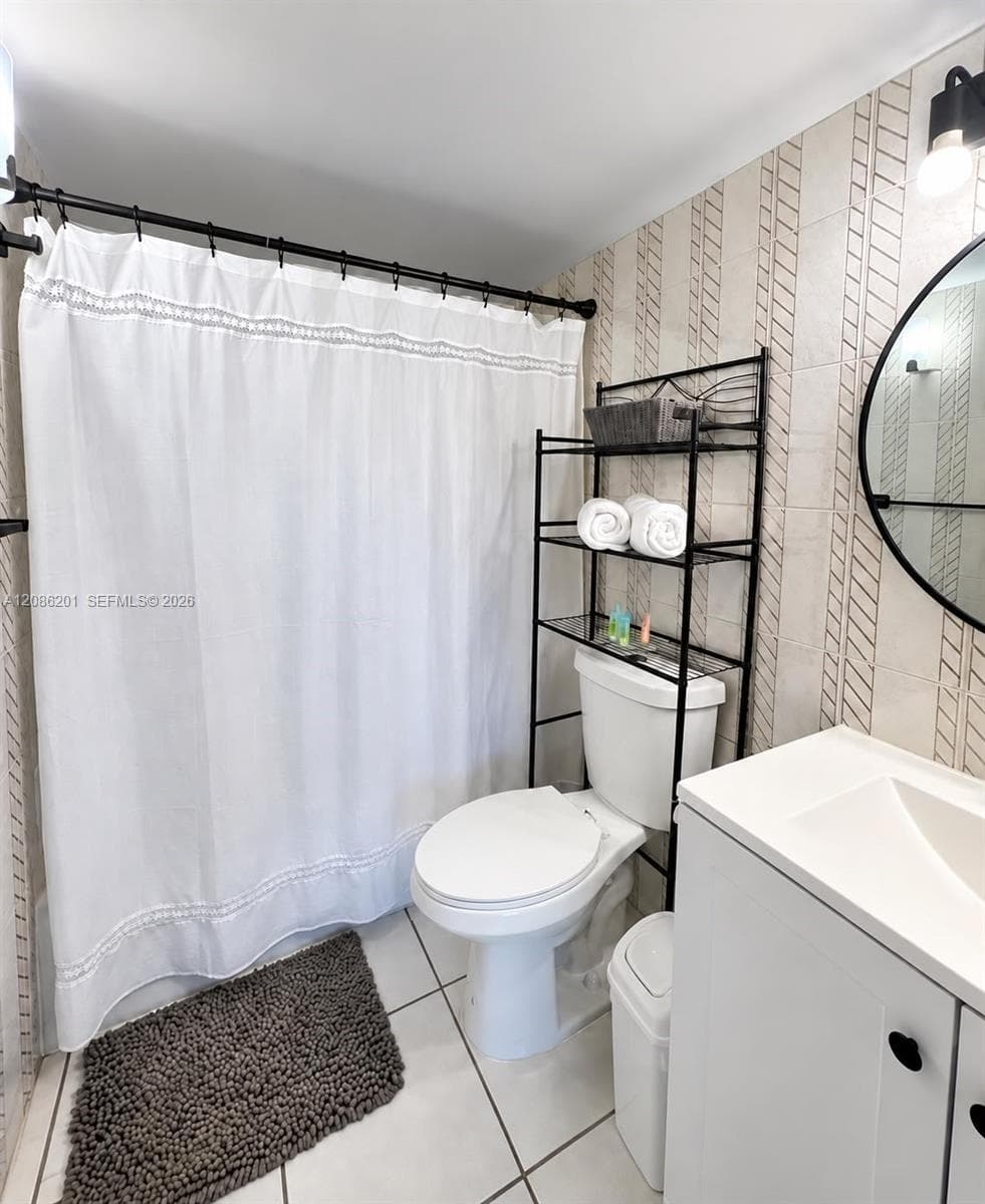 THE ISLES · #413 in Sunny Isles Beach - Photo 13