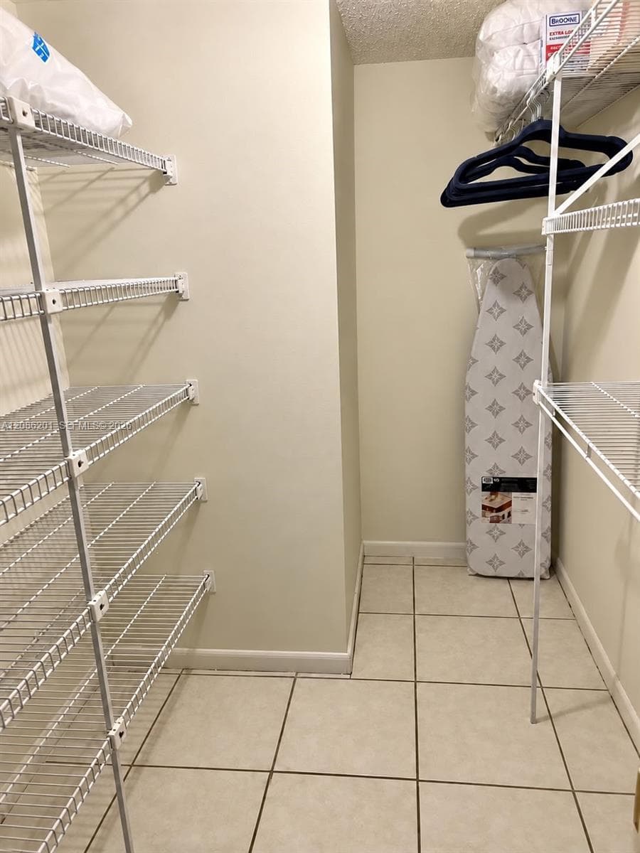 THE ISLES · #413 in Sunny Isles Beach - Photo 12