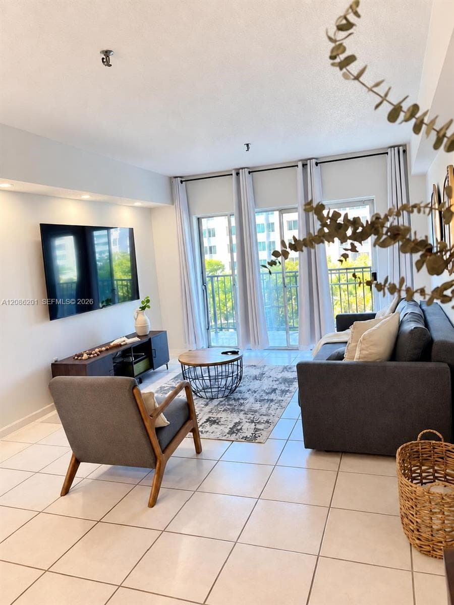 THE ISLES · #413 in Sunny Isles Beach - Photo 3