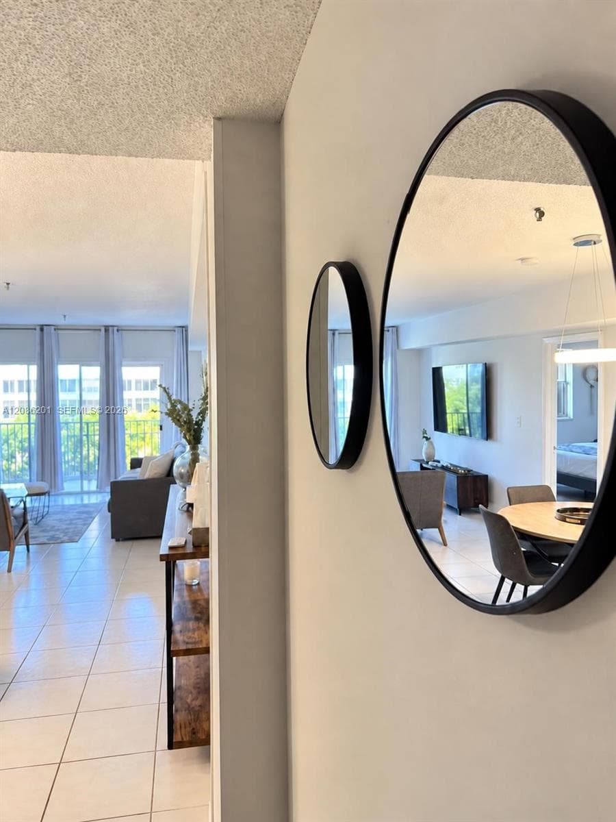 THE ISLES · #413 in Sunny Isles Beach - Photo 5