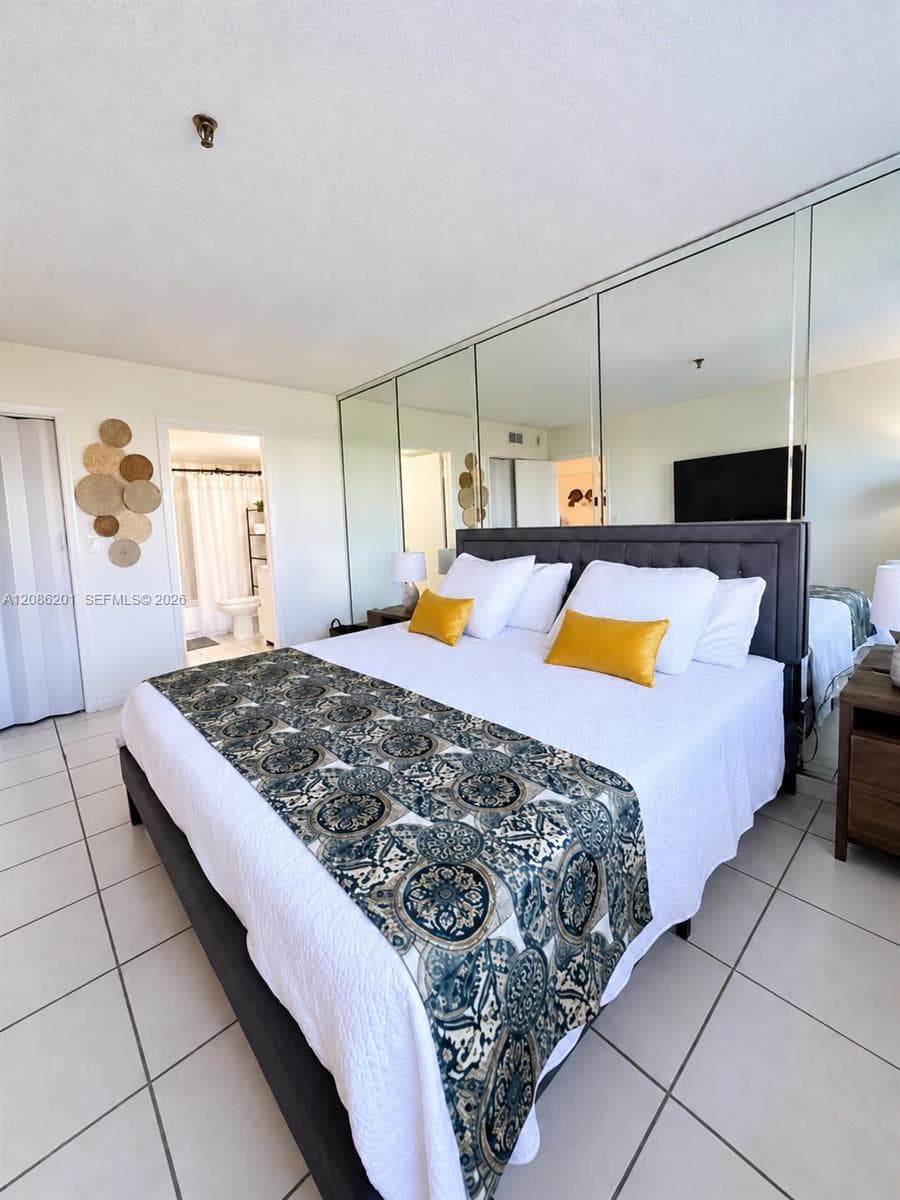 THE ISLES · #413 in Sunny Isles Beach - Photo 9