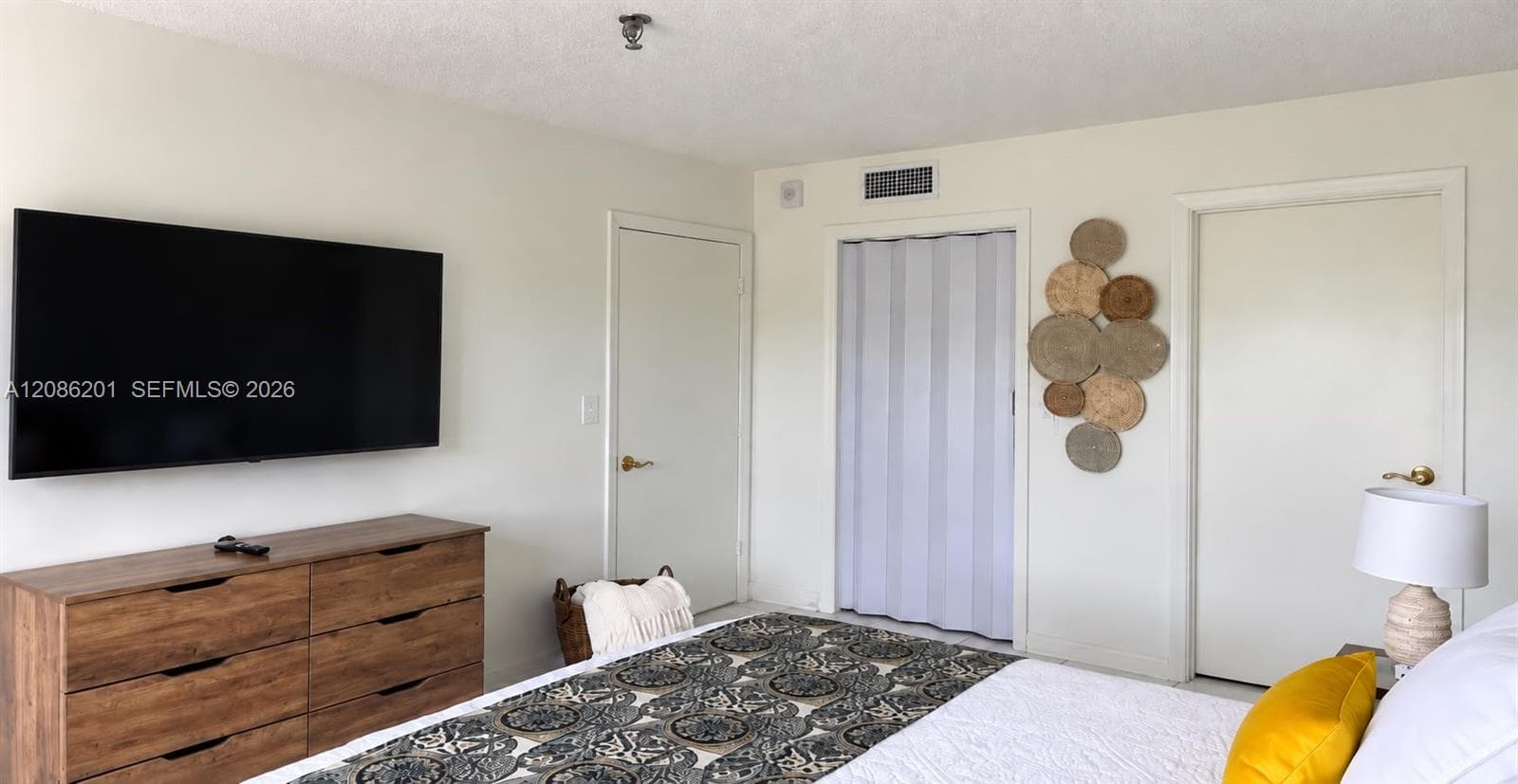 THE ISLES · #413 in Sunny Isles Beach - Photo 10