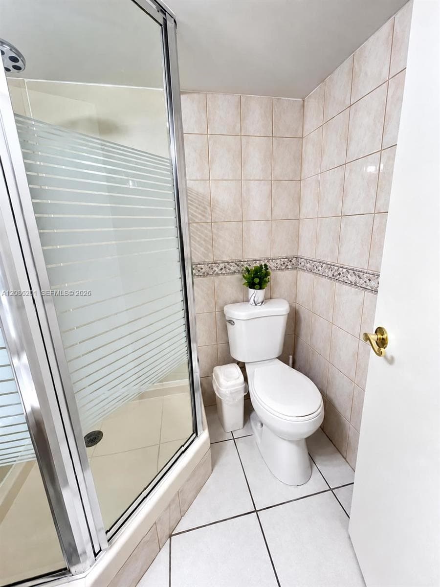 THE ISLES · #413 in Sunny Isles Beach - Photo 14
