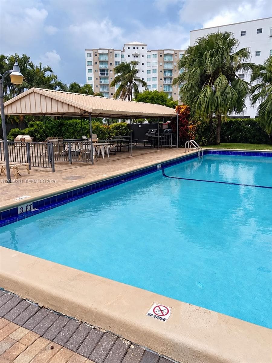 THE ISLES · #413 in Sunny Isles Beach - Photo 18