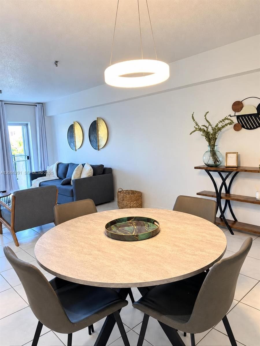 THE ISLES · #413 in Sunny Isles Beach - Photo 4