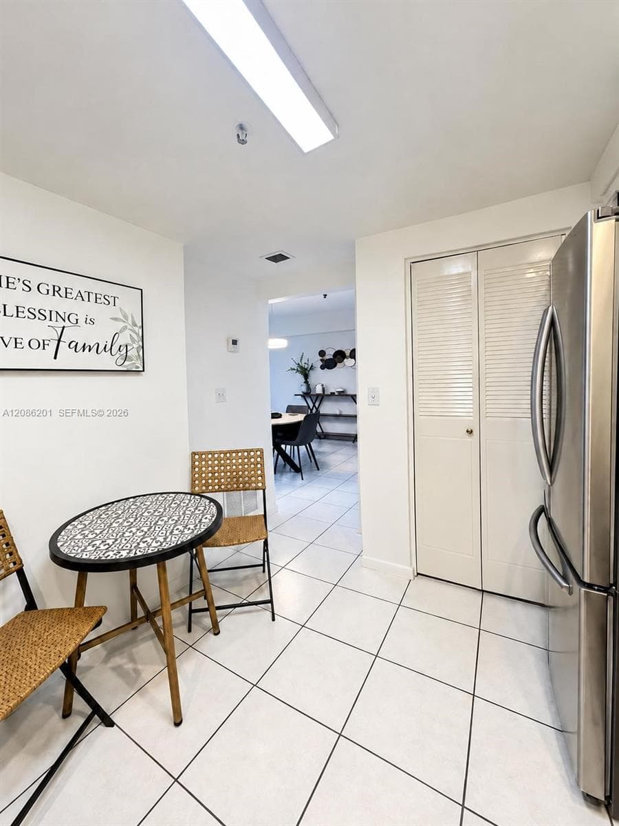 THE ISLES · #413 in Sunny Isles Beach - Photo 8