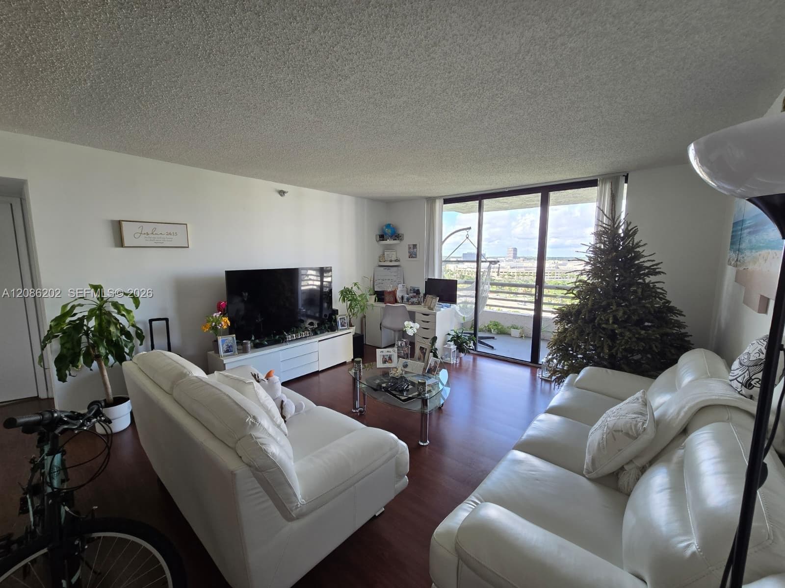 PARC CENTRAL SOUTH · #1202 in Aventura - Photo 23