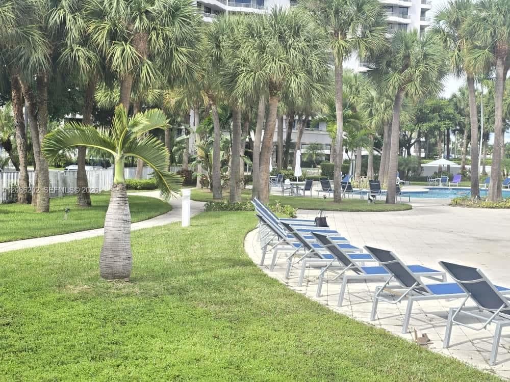 PARC CENTRAL SOUTH · #1202 in Aventura - Photo 6