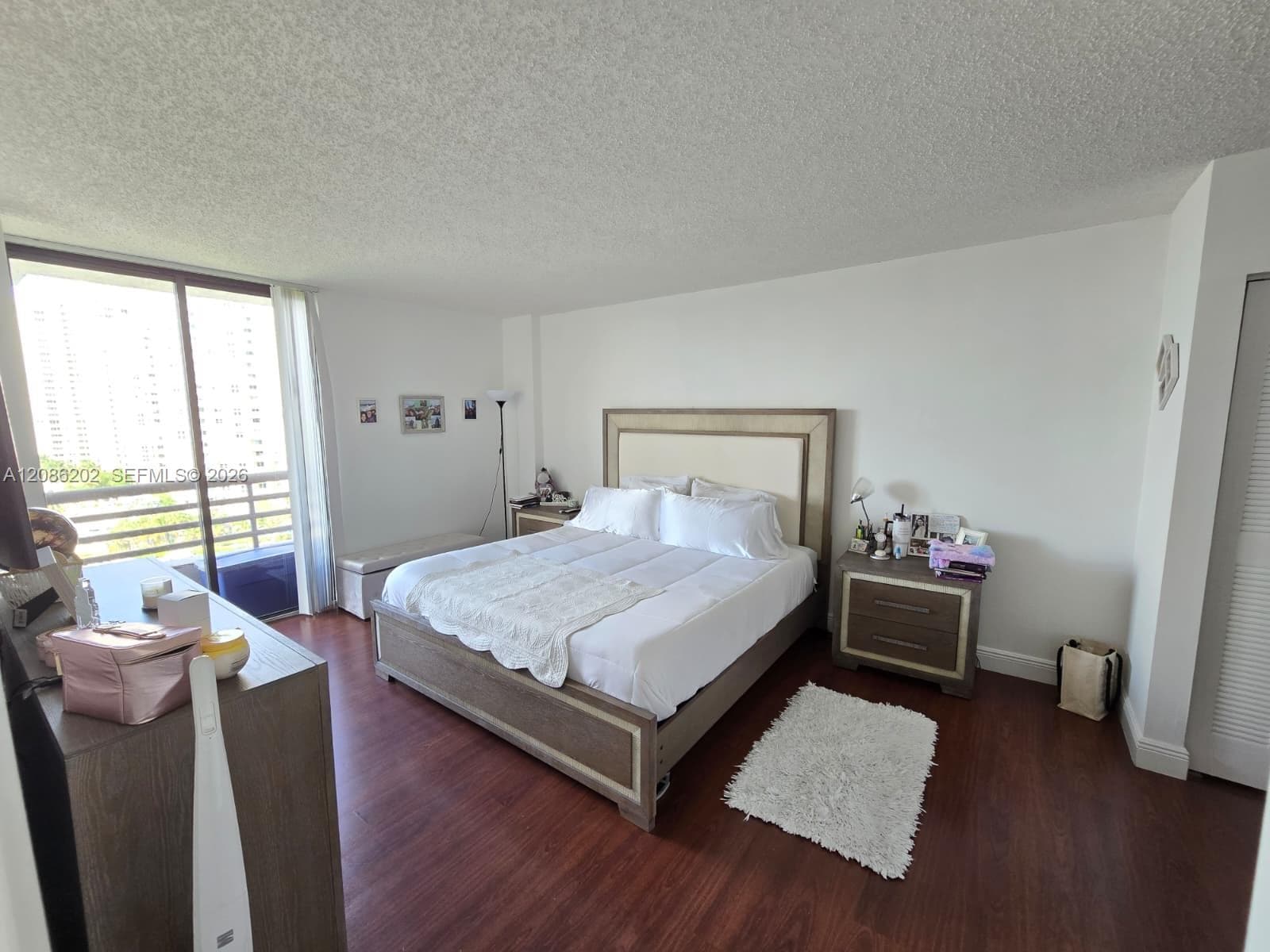 PARC CENTRAL SOUTH · #1202 in Aventura - Photo 17