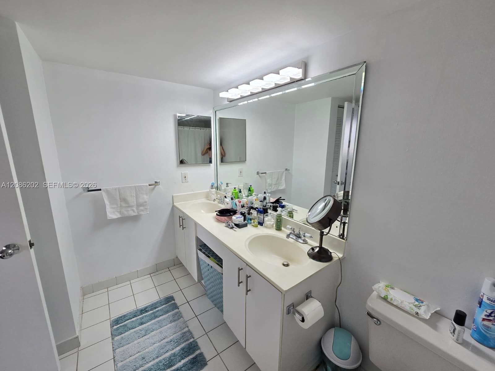 PARC CENTRAL SOUTH · #1202 in Aventura - Photo 12