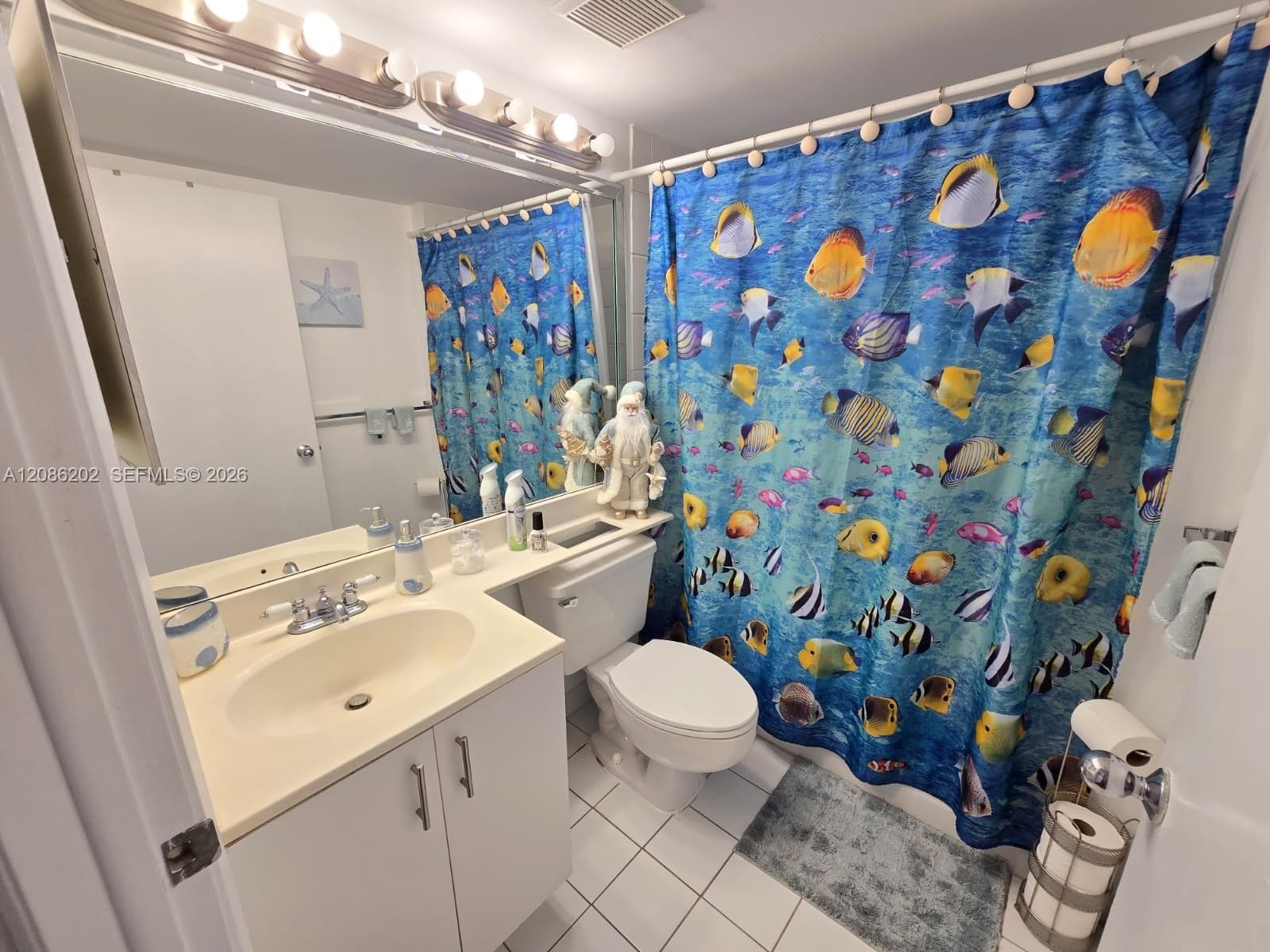 PARC CENTRAL SOUTH · #1202 in Aventura - Photo 7
