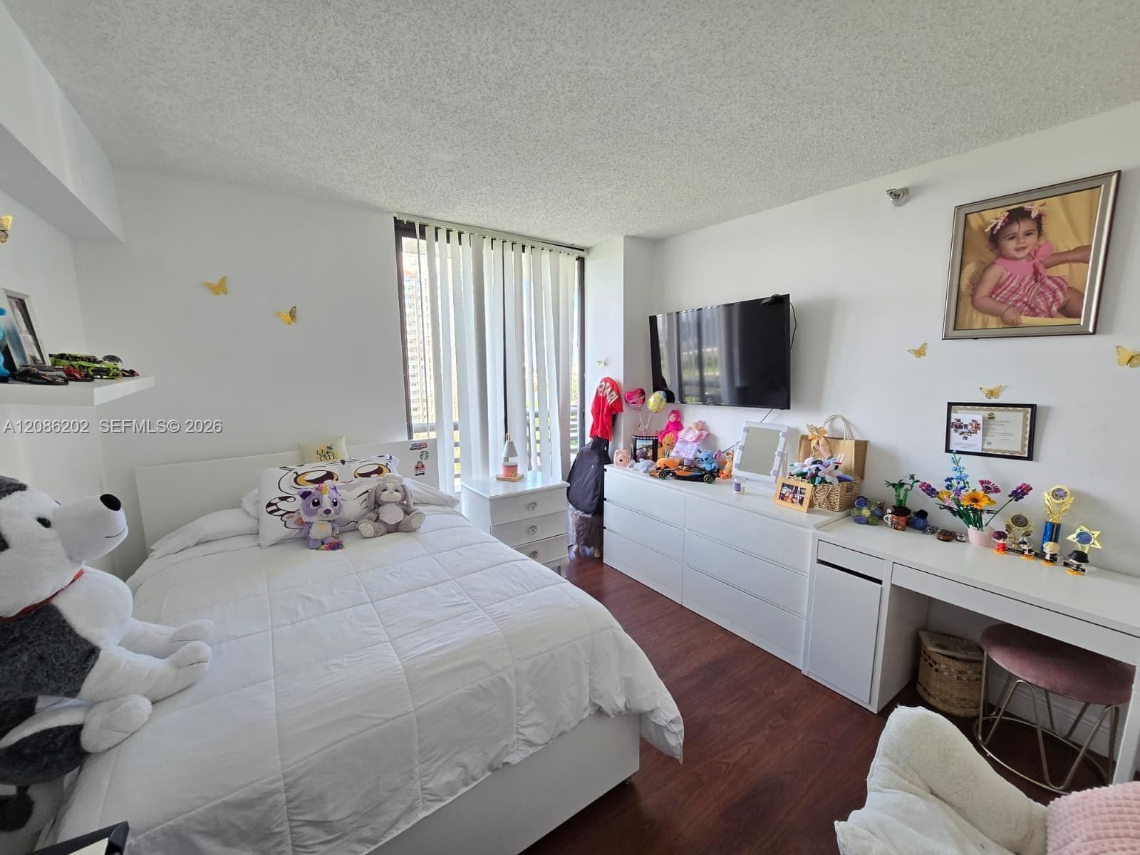 PARC CENTRAL SOUTH · #1202 in Aventura - Photo 9